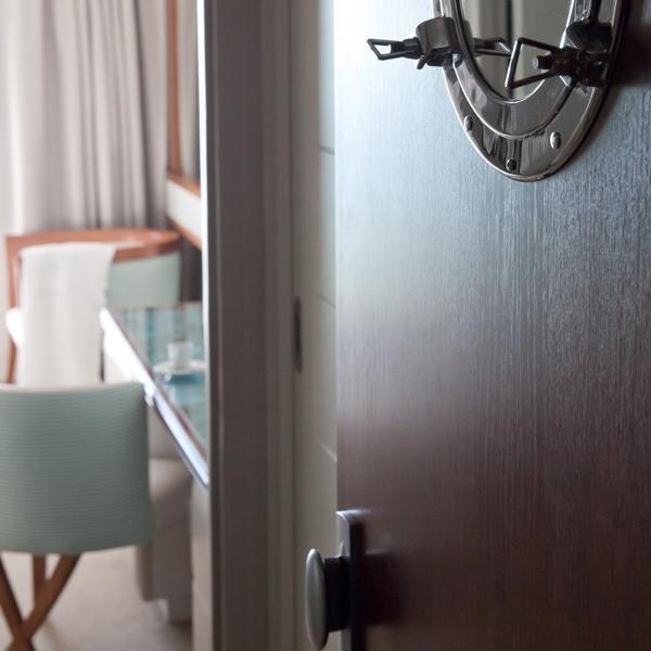 Atlantic Hotel & Spa 莱萨布勒-多洛讷 外观 照片
